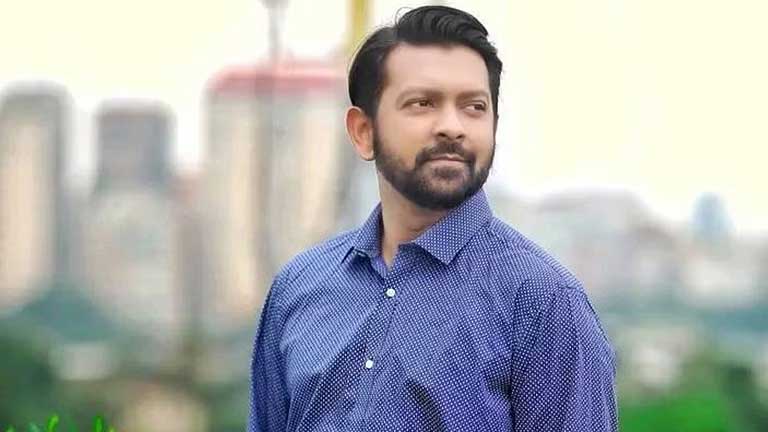 গায়ক হিসেবে সেরা করদাতা তাহসান, আছেন আরও দু’জন