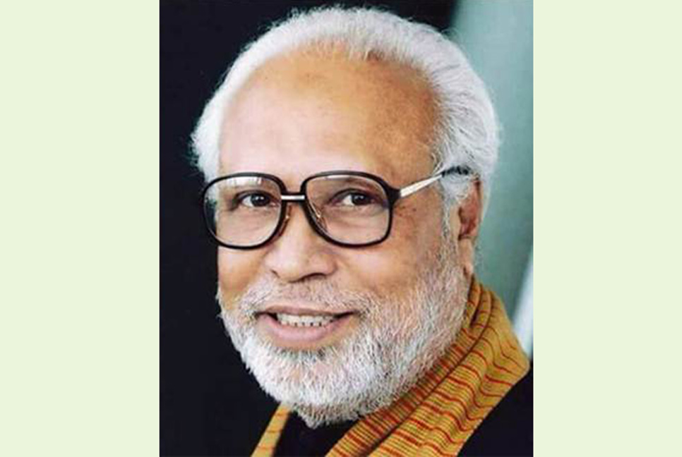 বঙ্গবীর কাদের সিদ্দিকী বীরউত্তম